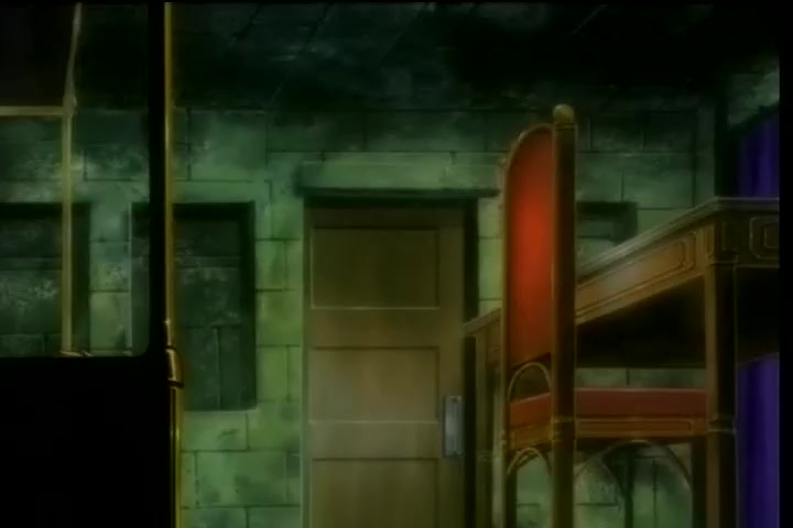 [Tsukyio Editing Resources] Hellsing (Episode 9) Raw Clips (92) (tsukyio.com).mp4